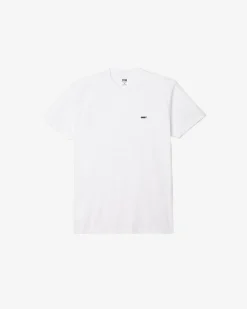 Sale DRINK CRUDE OIL CUP CLASSIC T-SHIRT Classic