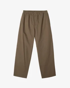 Clearance EASY TWILL PANT Pants