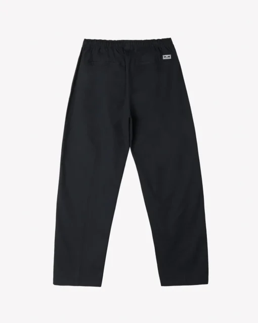 Clearance EASY TWILL PANT Pants