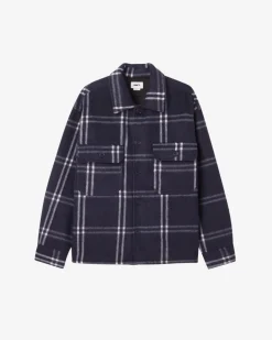 Best ENTRADA SHIRT JACKET Jackets