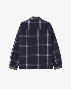 Best ENTRADA SHIRT JACKET Jackets