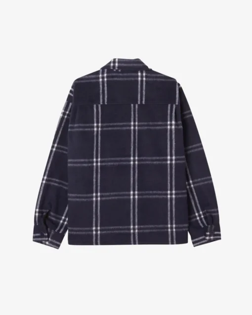 Best ENTRADA SHIRT JACKET Jackets