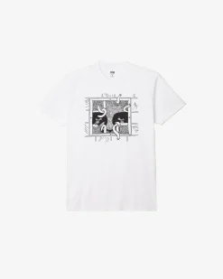 Clearance ESCAPE CLASSIC T-SHIRT Classic