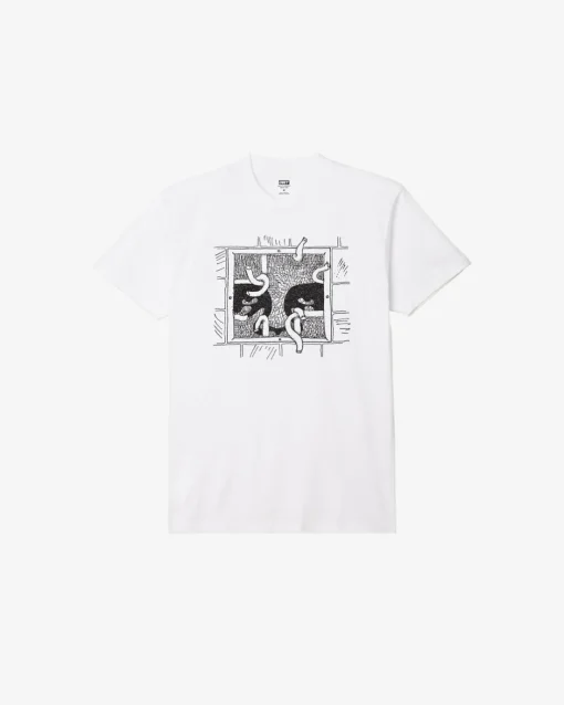 Clearance ESCAPE CLASSIC T-SHIRT Classic