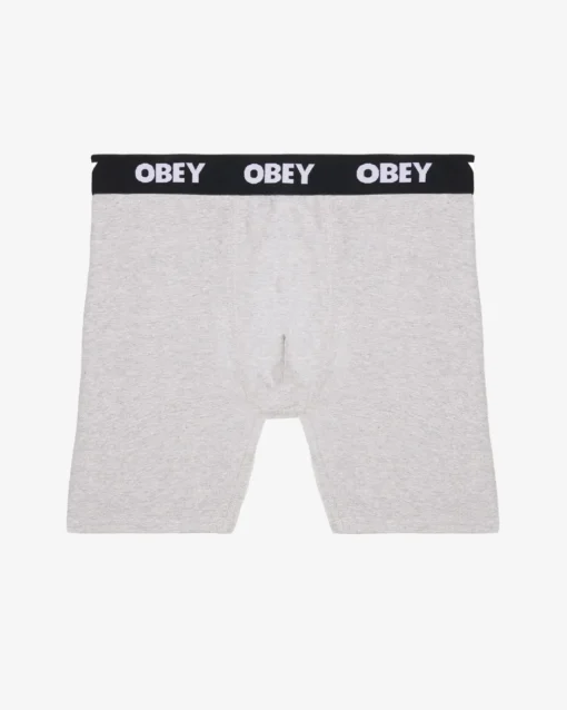 Fashion EST. WORK BOXERS (2-PACK) Accessories
