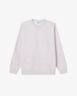 Discount EST. WORKS BOLD II CREWNECK Crew