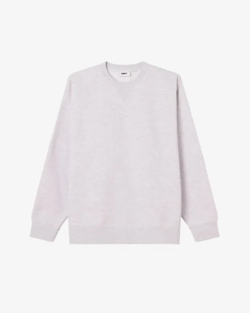 Discount EST. WORKS BOLD II CREWNECK Crew