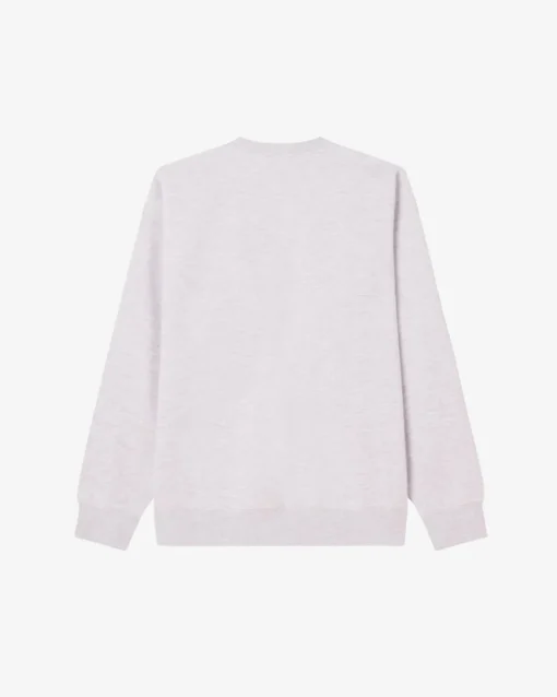Discount EST. WORKS BOLD II CREWNECK Crew