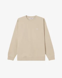 Discount EST. WORKS BOLD II CREWNECK Crew