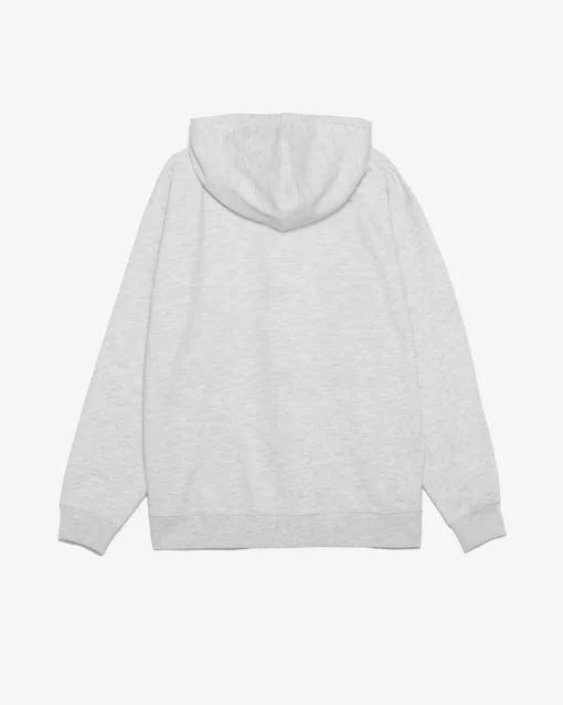 Fashion EST. WORKS BOLD II PULLOVER Pullover Hood