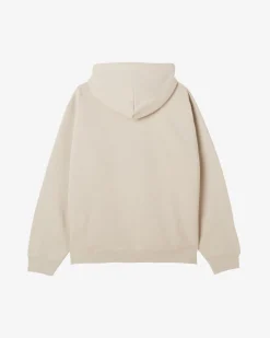 Fashion EST. WORKS BOLD II PULLOVER Pullover Hood