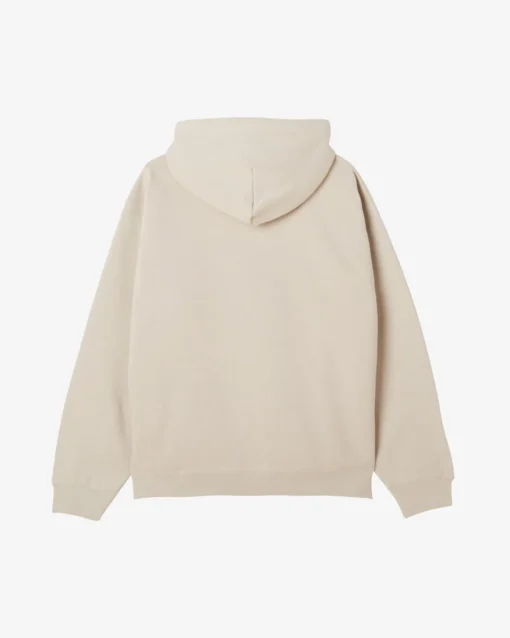 Fashion EST. WORKS BOLD II PULLOVER Pullover Hood