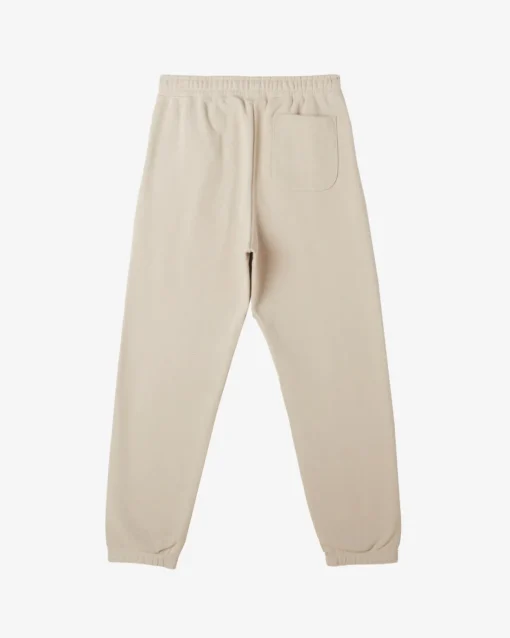 Sale EST. WORKS BOLD SWEATPANT Pants