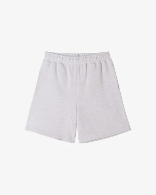 Online EST. WORKS BOLD SWEATSHIRT Shorts