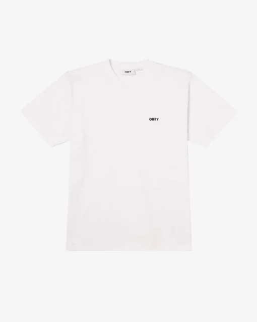 Best EST. WORKS BOLD T-SHIRT Knits