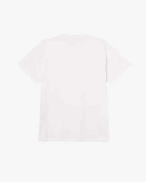 Best EST. WORKS BOLD T-SHIRT Knits
