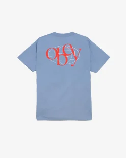 New EVERY CORNER CLASSIC T-SHIRT Classic