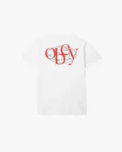 New EVERY CORNER CLASSIC T-SHIRT Classic