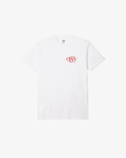 New EVERY CORNER CLASSIC T-SHIRT Classic