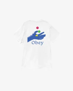 Sale EXCHANGE CLASSIC T-SHIRT Classic