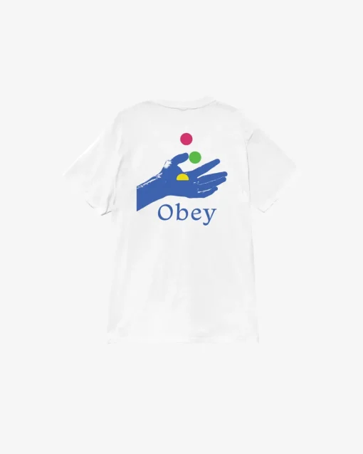 Sale EXCHANGE CLASSIC T-SHIRT Classic