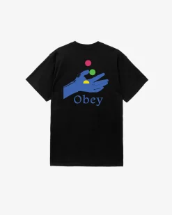 Sale EXCHANGE CLASSIC T-SHIRT Classic