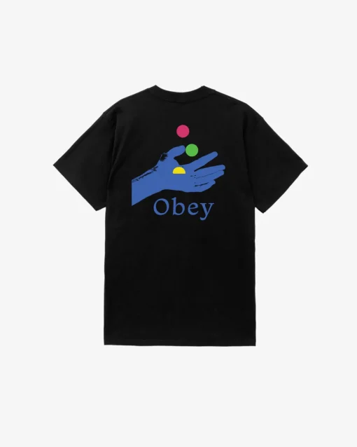 Sale EXCHANGE CLASSIC T-SHIRT Classic