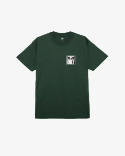 New EYES ICON II CLASSIC T-SHIRT Classic