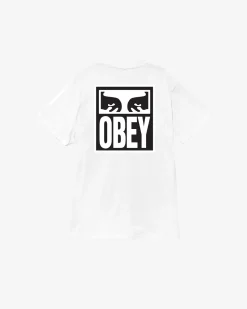 New EYES ICON II CLASSIC T-SHIRT Classic