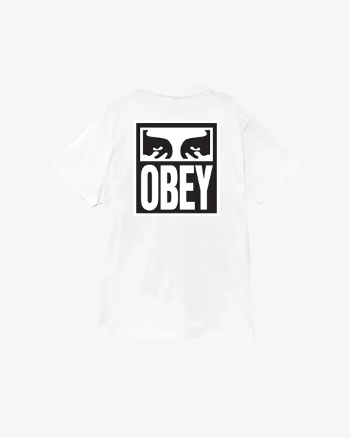 New EYES ICON II CLASSIC T-SHIRT Classic