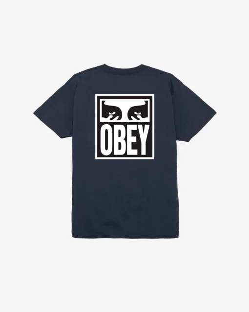 New EYES ICON II CLASSIC T-SHIRT Classic