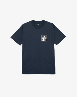 New EYES ICON II CLASSIC T-SHIRT Classic