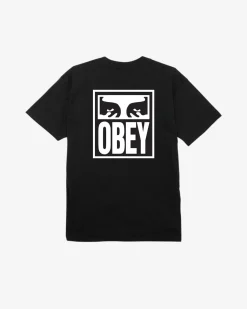 New EYES ICON II CLASSIC T-SHIRT Classic