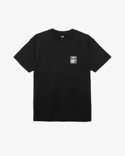 New EYES ICON II CLASSIC T-SHIRT Classic