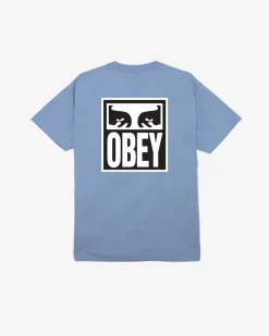 New EYES ICON II CLASSIC T-SHIRT Classic