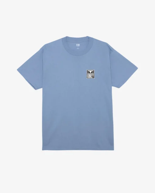 New EYES ICON II CLASSIC T-SHIRT Classic