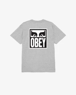 New EYES ICON II CLASSIC T-SHIRT Classic