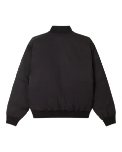 Discount FLIGHT BOMBER Jackets