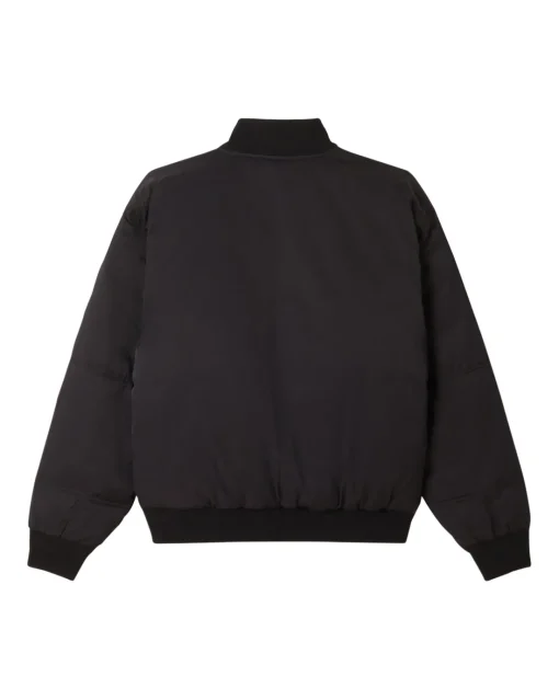 Discount FLIGHT BOMBER Jackets