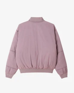 Discount FLIGHT BOMBER Jackets