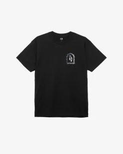 New FREE YOUR MIND CLASSIC T-SHIRT Classic