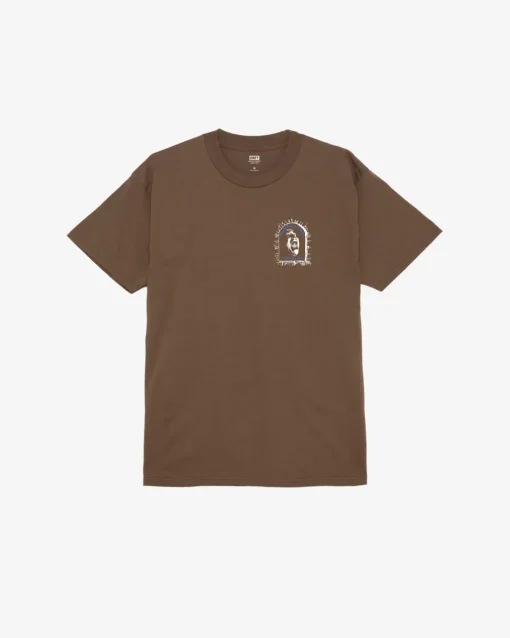 New FREE YOUR MIND CLASSIC T-SHIRT Classic
