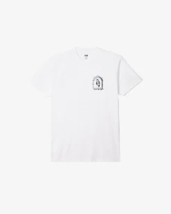 New FREE YOUR MIND CLASSIC T-SHIRT Classic