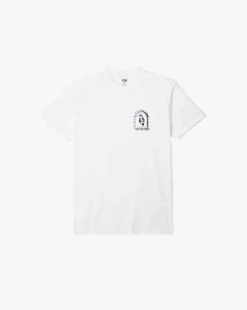 New FREE YOUR MIND CLASSIC T-SHIRT Classic