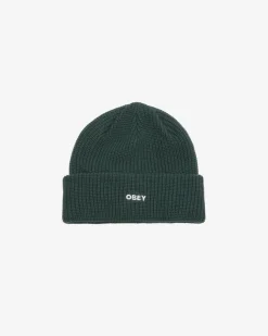 Online FUTURE BEANIE Headwear