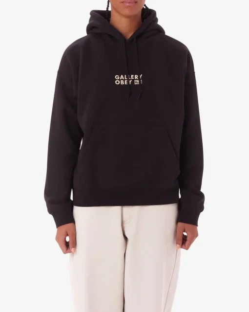 Clearance GALLERY PULLOVER Women Sweatshirts