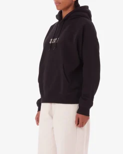 Clearance GALLERY PULLOVER Women Sweatshirts