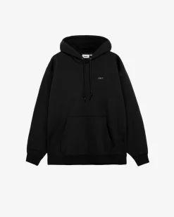 Hot GEOMETRIC POWER CANVAS PREMIUM PULLOVER Pullover Hood
