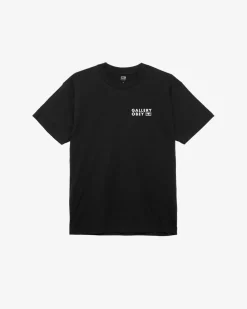 Hot GLOBAL ART DEPARTMENT CLASSIC T-SHIRT Classic