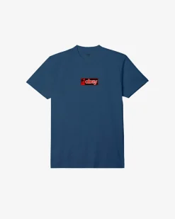 Discount HALF ICON CLASSIC T-SHIRT Classic
